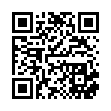 QR kód na túto stránku pukanec.oma.sk duchovno cintorin
