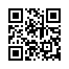 QR kód na túto stránku pukanec.oma.sk obchod