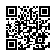 QR kód na túto stránku pukanec.oma.sk obchod zmrzlina