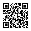 QR kód na túto stránku https://pukanec.oma.sk/pamiatka/fontana
