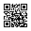 QR kód na túto stránku pukanec.oma.sk poi