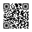 QR kód na túto stránku pukanec.oma.sk prevadzkuje slsp