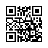 QR kód na túto stránku pukanec.oma.sk sport