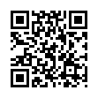 QR kód na túto stránku pukanec.oma.sk sport multi