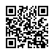 QR kód na túto stránku pukanec.oma.sk stravovanie voda