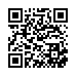 QR kód na túto stránku pukanec.oma.sk u cervena-cesta 5