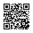 QR kód na túto stránku pukanec.oma.sk u cierne-blato 35