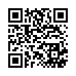 QR kód na túto stránku pukanec.oma.sk u cierne-blato 7