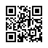 QR kód na túto stránku pukanec.oma.sk u dlha