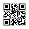 QR kód na túto stránku pukanec.oma.sk u dlha 1