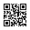 QR kód na túto stránku pukanec.oma.sk u dlha 13