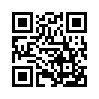 QR kód na túto stránku pukanec.oma.sk u dlha 7