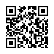QR kód na túto stránku pukanec.oma.sk u hrnciarska 18