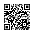 QR kód na túto stránku pukanec.oma.sk u hrnciarska 28