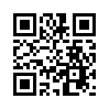 QR kód na túto stránku pukanec.oma.sk u krizna