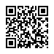 QR kód na túto stránku pukanec.oma.sk u krizna 9