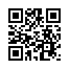 QR kód na túto stránku pukanec.oma.sk u kuty