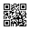 QR kód na túto stránku pukanec.oma.sk u kuty 14