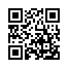 QR kód na túto stránku pukanec.oma.sk u kuty 3