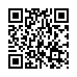 QR kód na túto stránku pukanec.oma.sk u namestie-mieru 15