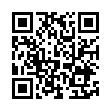 QR kód na túto stránku pukanec.oma.sk u namestie-mieru 2