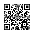 QR kód na túto stránku pukanec.oma.sk u namestie-mieru 24