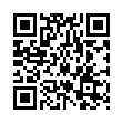 QR kód na túto stránku pukanec.oma.sk u namestie-mieru 44