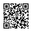 QR kód na túto stránku pukanec.oma.sk u namestie-mieru 5