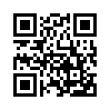 QR kód na túto stránku pukanec.oma.sk u nova 6