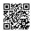 QR kód na túto stránku pukanec.oma.sk u partizanska-cesta 25