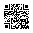 QR kód na túto stránku pukanec.oma.sk u partizanska-cesta 35