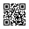 QR kód na túto stránku pukanec.oma.sk u pazit 4