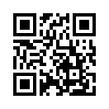 QR kód na túto stránku pukanec.oma.sk u pazit 6