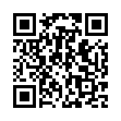 QR kód na túto stránku pukanec.oma.sk u pod-hradbami 20