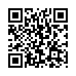 QR kód na túto stránku pukanec.oma.sk u pod-hradbami 5