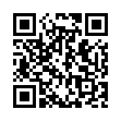 QR kód na túto stránku pukanec.oma.sk u pod-hradbami 9