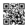 QR kód na túto stránku https://pukanec.oma.sk/u/potocna