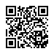 QR kód na túto stránku pukanec.oma.sk u prielozna-cesta 49