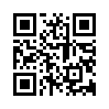 QR kód na túto stránku pukanec.oma.sk u snp 1