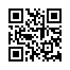 QR kód na túto stránku pukanec.oma.sk u snp 2