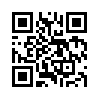 QR kód na túto stránku pukanec.oma.sk u snp 3