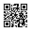 QR kód na túto stránku pukanec.oma.sk u snp 37