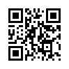 QR kód na túto stránku pukanec.oma.sk u snp 4