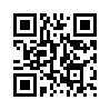 QR kód na túto stránku pukanec.oma.sk u snp 45