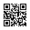 QR kód na túto stránku pukanec.oma.sk u snp 5