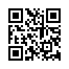 QR kód na túto stránku pukanec.oma.sk u snp 6