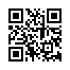 QR kód na túto stránku pukanec.oma.sk u snp 7