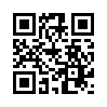 QR kód na túto stránku pukanec.oma.sk u snp 8