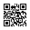 QR kód na túto stránku pukanec.oma.sk u snp 83