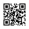 QR kód na túto stránku pukanec.oma.sk u snp 9